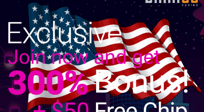 brango casino account verification phone number