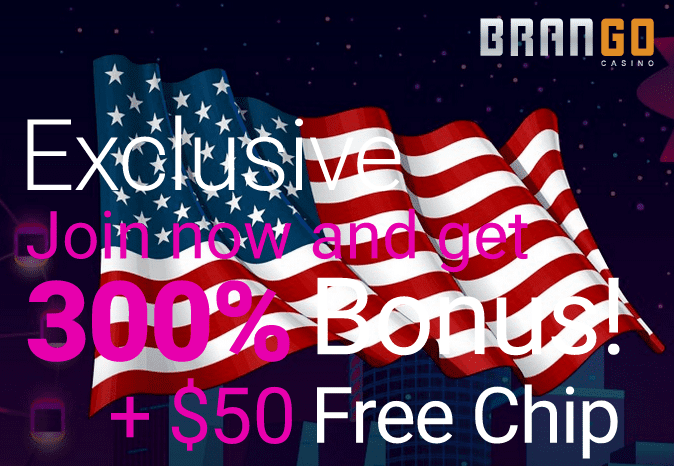 no deposit bonus $50