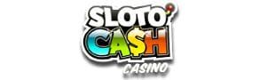 Sloto Cash Casino