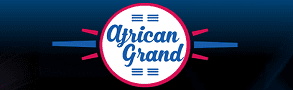 African Grand Casino