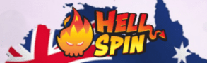 Hell Spin Casino