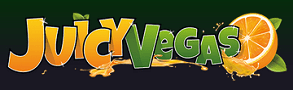 Juicy Vegas Casino