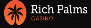 Rich Palms Casino