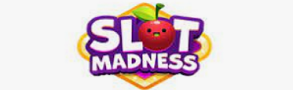 Slot Madness Casino