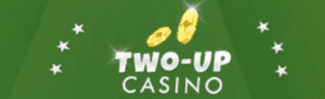 Two-Up Casino