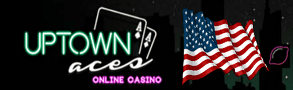 Uptown Aces Casino