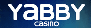 Yabby Casino