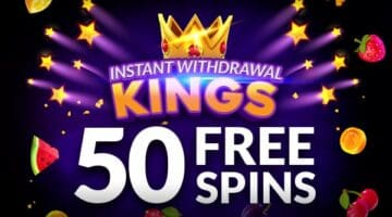 casino extreme 50 free spins