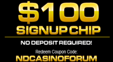 club player mobile casino $100 free no deposit