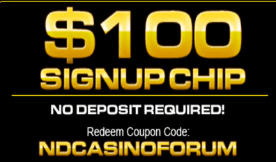 club player mobile casino $100 free no deposit