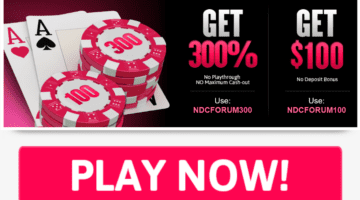 Slots of Vegas Casino