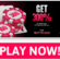 Slots of Vegas Casino