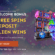 sun palace casino free spins no deposit bonus