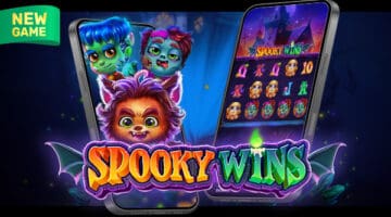 ozwin casino halloween bonuses