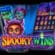 ozwin casino halloween bonuses