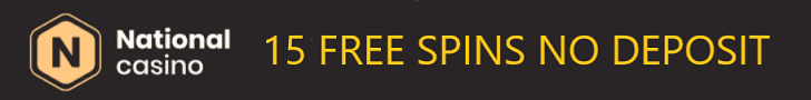 Best casino for European casino players