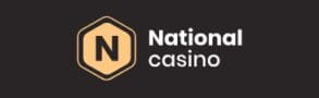 National Casino