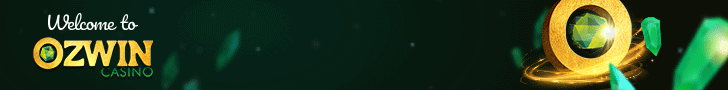 Best casino for Aussie punters