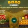 Bizzo casino free spins no deposit bonus