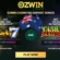 Ozwin Casino No Deposit Bonus