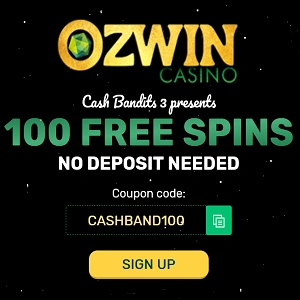 Best casino Australia