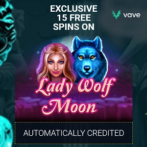 Best Crypto Casino