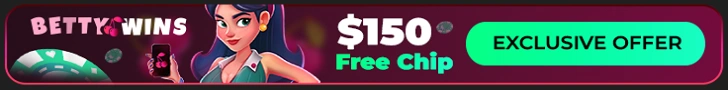 Exclusive casino bonus codes
