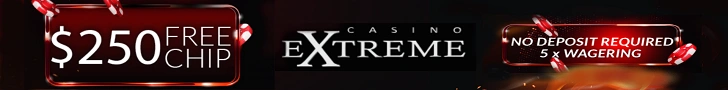 No deposit RTG casino