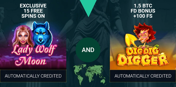Vave Casino