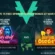 Vave Casino No Deposit Bonus