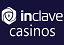 Inclave Casinos