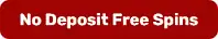 No deposit free spins casino bonuses