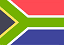 South African Casinos